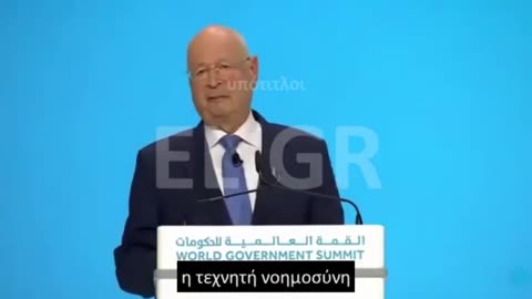 Ze Master of Ze World - ΑΥΤΟΣ ΠΟΥ ΘΑ ΚΑΤΕΧΕΙ ΤΗΝ ΤΕΧΝΟΛΟΓΙΑ ΘΑ ΚΥΡΙΑΡΧΗΣΕΙ ΣΤΟΝ ΚΟΣΜΟ