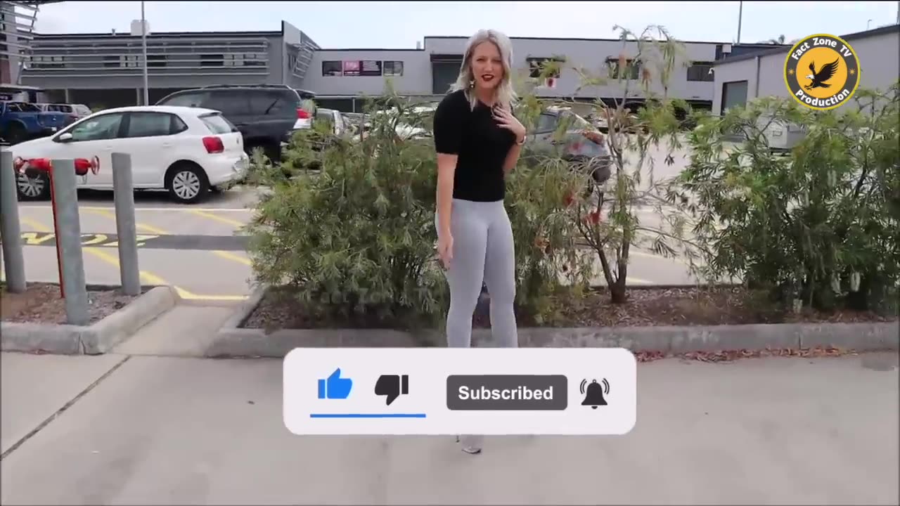 Most funny video