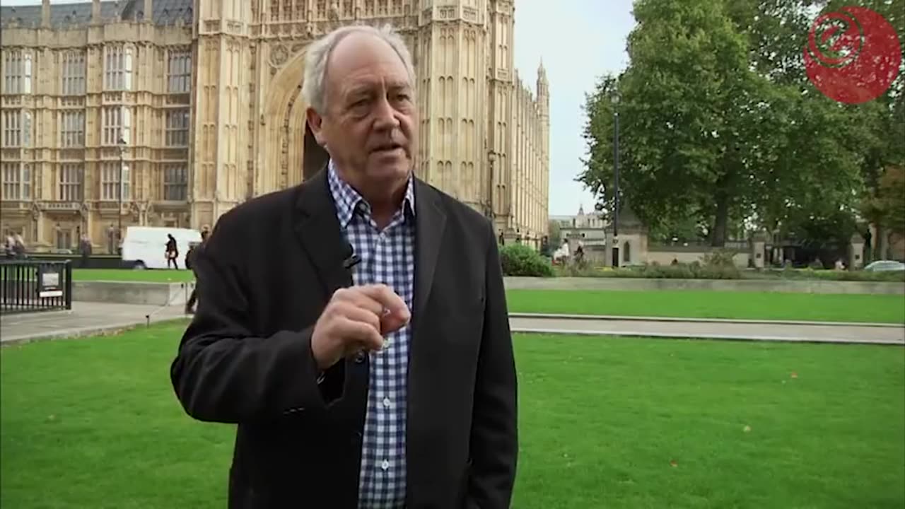 Patrick Moore Co-Founder, former leader of Greenpeace: “Speaking Truth to Power Award”