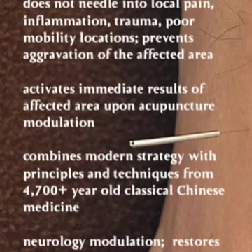 To change something, build a new model that makes the existing model obsolete