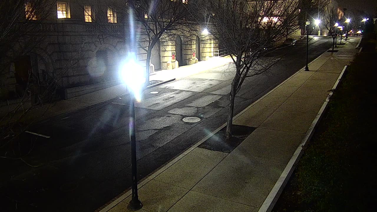 4079QSE00SouthCap-CSE1_2021-01-05_19h49min36s670ms.mp4