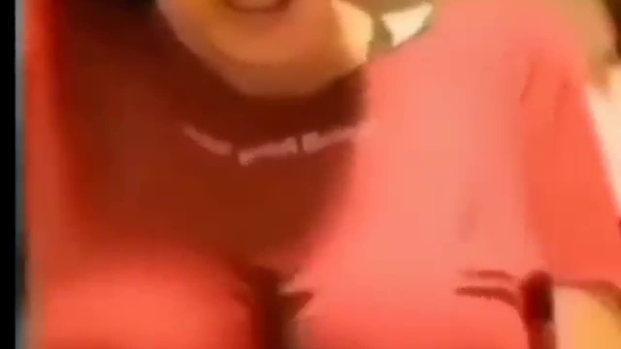 Hot dancesπππππ18+