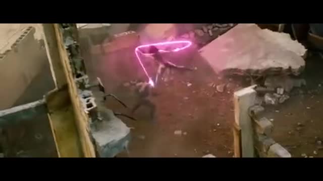Filme x-men apocalipse filme completo
