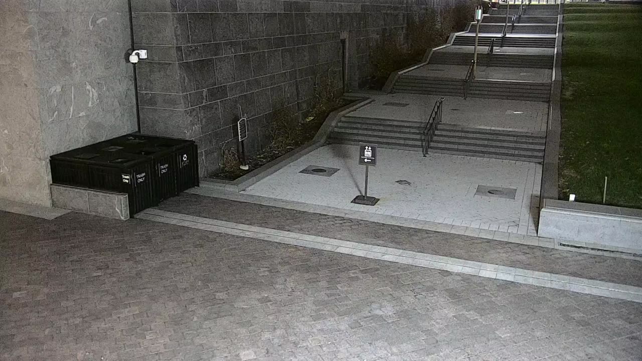 7159CVCULSScreeningLineExterior_2021-01-05_02h40min00s590ms.mp4