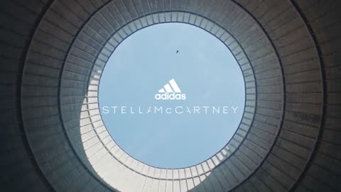 adidas by Stella McCartney SS20 Campaign Film