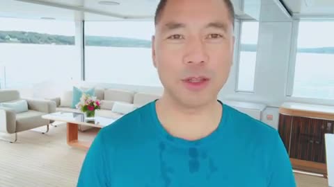 CJMU5jhX6s8jb8uQiJRSLp