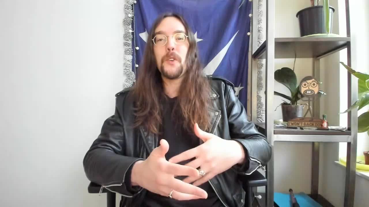 Not the Heckin Cappuccinos! Antifa Burn Down Starbucks in Portland