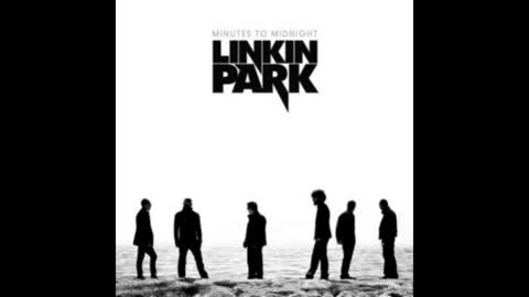 Linkin Park - Minutes To Midnight Mixtape