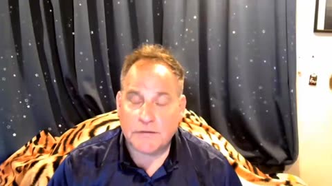 Benjamin Fulford Update Today Sep 13, 2024 - 500,000 Japanese Murdered By Vaccine