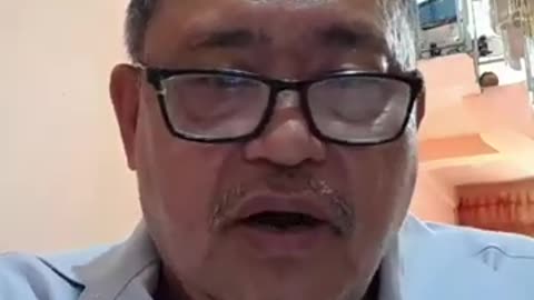 Para lang sa nagmamahal sa BAYAN. FGF. BLOG NR 451 15/2024