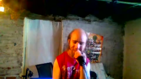 [Cyraxx Youtube 2020-9-20] Song Cover Challange
