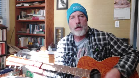 Take the Skinheads Bowling