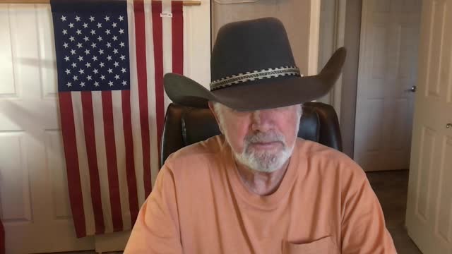 Question, How Was Paul Pelosi Transported To The Hospital?