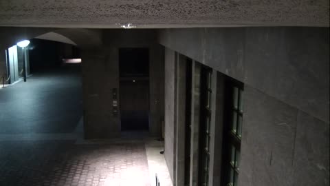 7123CVCULElevator9MezzSouth_2021-01-05_01h40min00s673ms.mp4