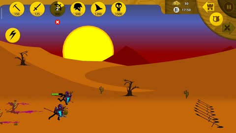 Mission Weekly | Levels 230 | Hard