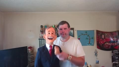 George H. W. Bush: We Sue Each Other Too Much