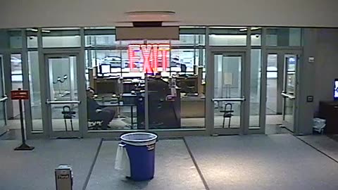 8487OHOB01Atrium_2021-01-06_08h40min01s043ms.mp4
