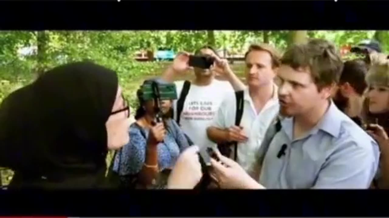 NO IT IS NOT OK !!! THIS IS SICK!!! WAKE THE F* UP!!