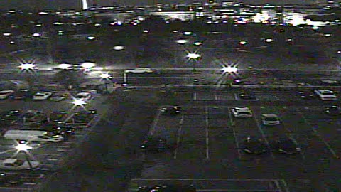 1660HQOBRFSouthwestRoof_2021-01-06_01h17min58s080ms.mp4