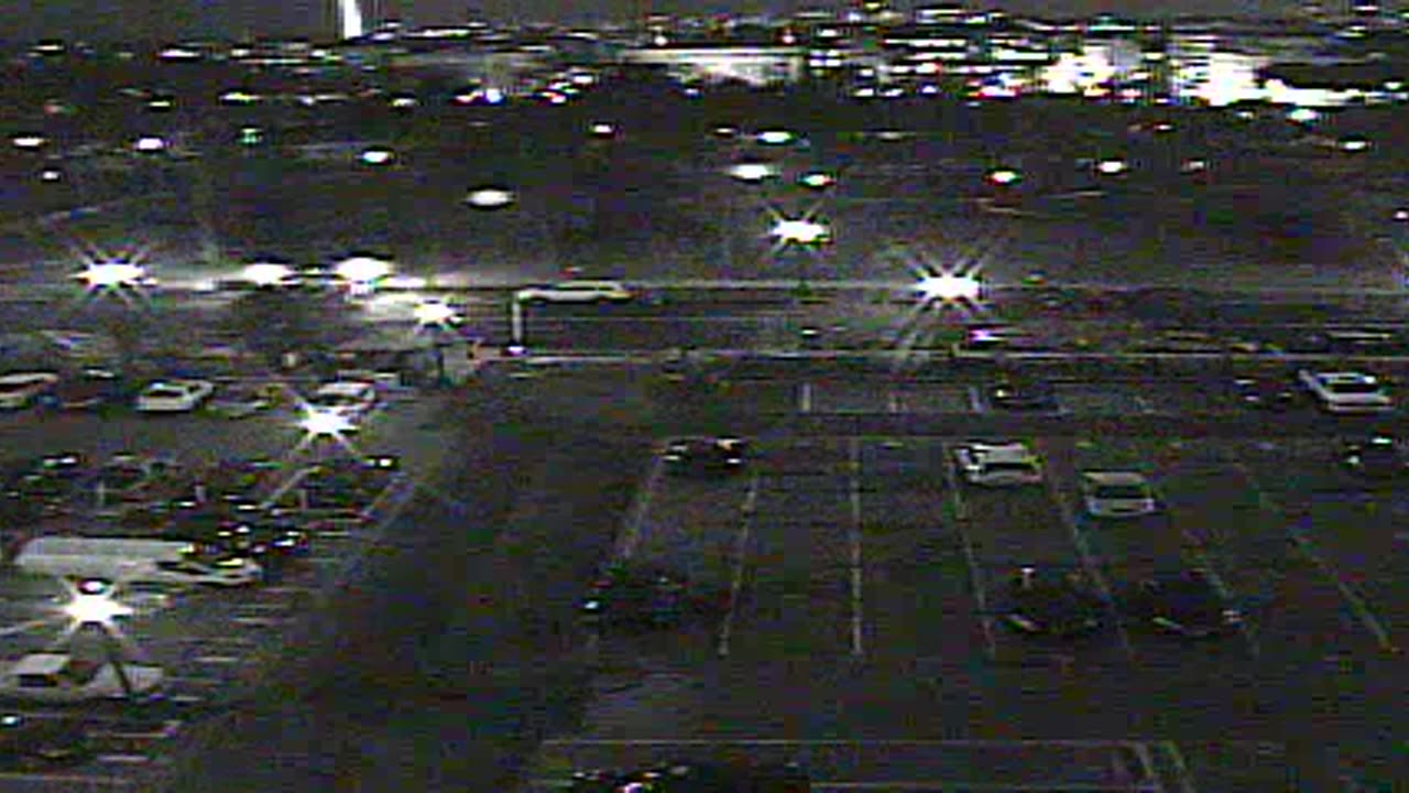 1660HQOBRFSouthwestRoof_2021-01-06_01h17min58s080ms.mp4