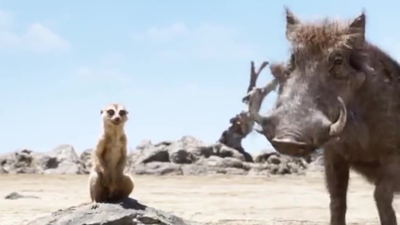 How much is a girl to get a job in the worthy of