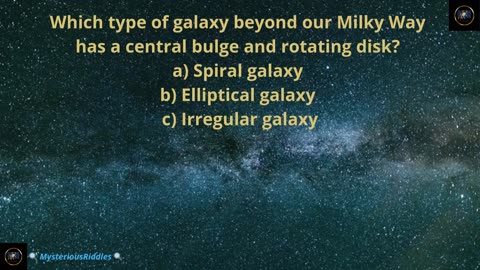 📸 🔍 The Oldest Galaxies Ever Discovered 📸 🔍