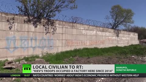 Daily News April 30th 2022, 8pm