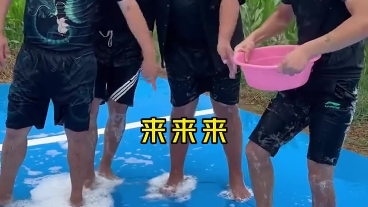 Ggaywy🤣🤣