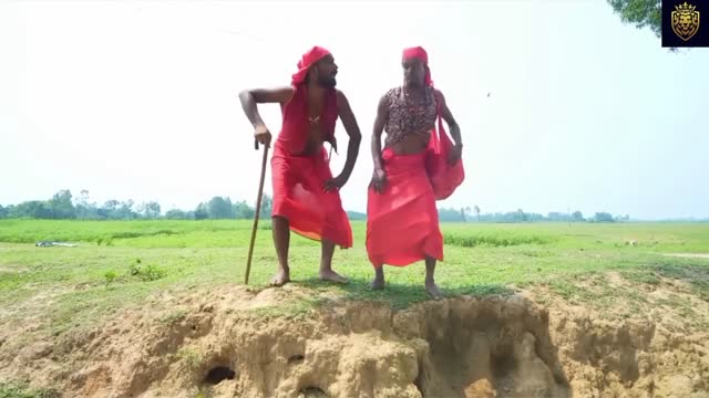 Most Watch New Funny SILENTcomedy video 😁 amazing funny clips video Fu Funny2022