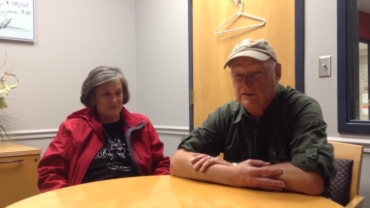 Cedric Helped Us Renovate & Sell Our Home For More Money