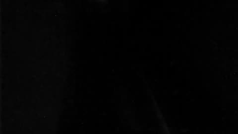 3800FHOBBAConnectingTunneltoOHOB_2021-01-06_20h00min02s493ms.mp4