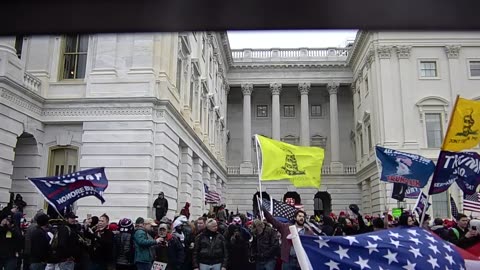 0926USCG00UpperTerraceWest_2021-01-06_14h58min40s863ms.mp4