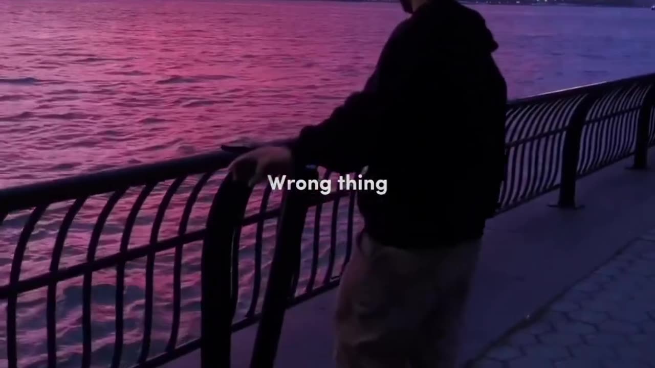 Am missing you ðŸ˜ðŸ˜