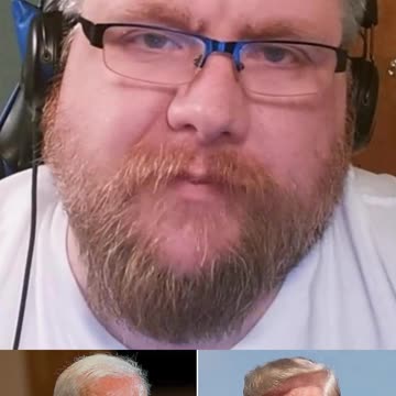 Preview of the Debate 🤣🤣🤣