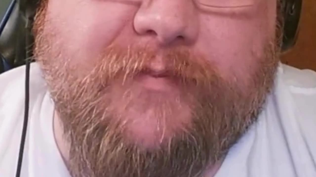 Preview of the Debate 🤣🤣🤣