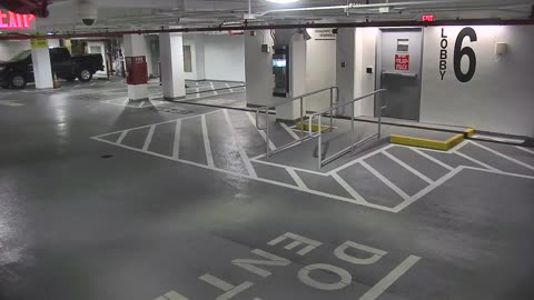 6183RHOBG2Lobby6Entrance_2021-01-05_00h00min01s393ms.mp4