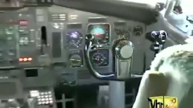 Epstein Clinton conection