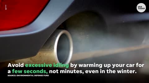 Gas prices_ Here's how to save at the pump