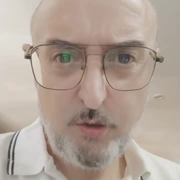 Un experto de las grandes farmacéuticas testifica que...