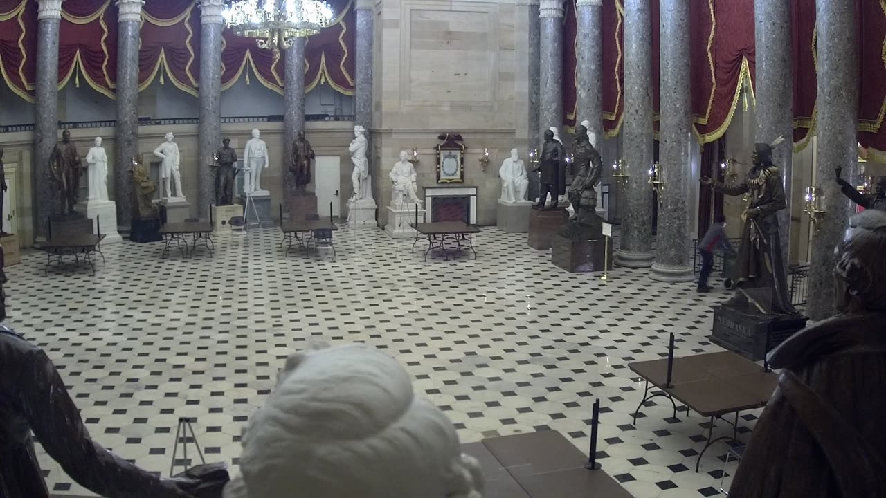 0964USCH02StatuaryHallWest_2021-01-05_05h58min47s267ms.mp4