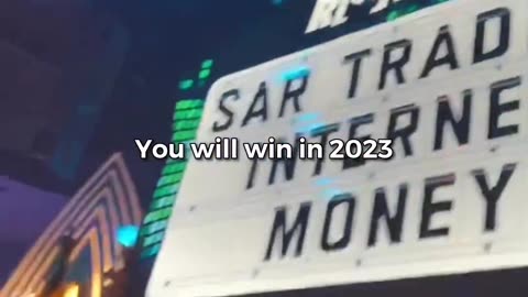 Be winner in 2023 | Motivational
