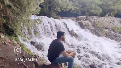 Gurez