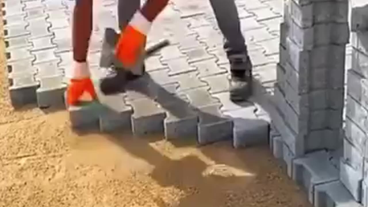 Fastest and most skillful workers