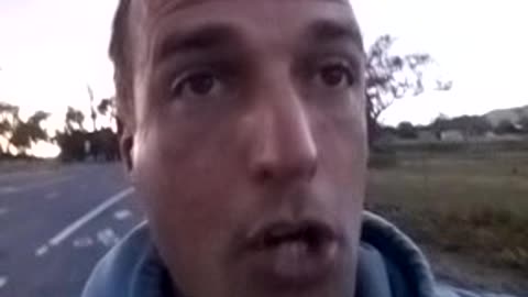 23/03/2023 continues...