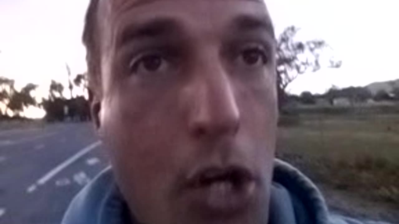 23/03/2023 continues...