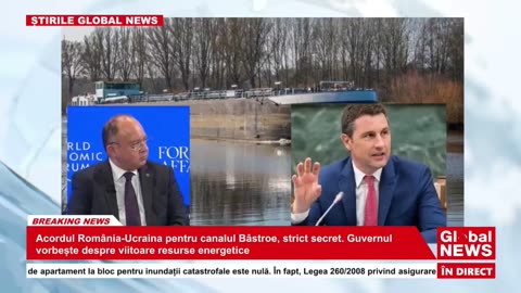 Știri (Global News România; 02.03.2023)1