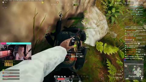 PubG play like a pro best headshot ever you seen