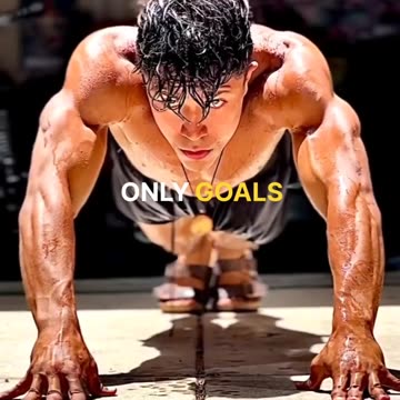 Sigma rule 😎 🔥 ~ NO LOVE NO CRY | Motivational quotes | #shorts #viral #motivation #success #like