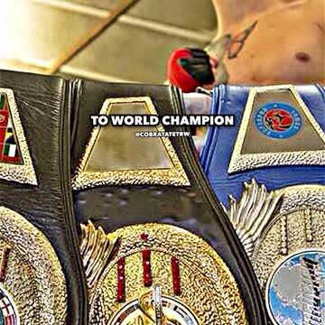 What Andrew Tate eats on private jets