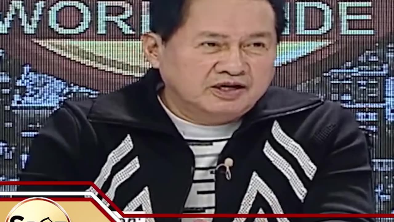 Ang Glorification, Siya ang magde-decide kung kailan—Pastor Apollo